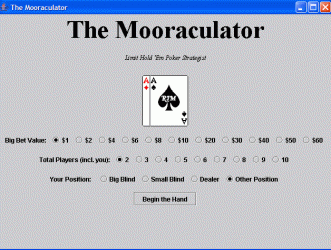 The Moore Calculator Mac 