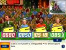 The Price is Right online game