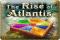 Play The Rise of Atlantis online