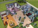  The Sims 3 