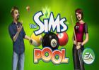  The Sims Pool iPod 
