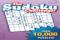 Play The Sudoku Challenge online