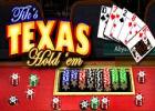  Tik Games Texas Hold Em 