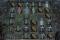 Play Tomb Stratego Online online