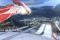 Play Torino Winter Olympics 2006 online