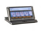  Touch Screen Laptop Poker 