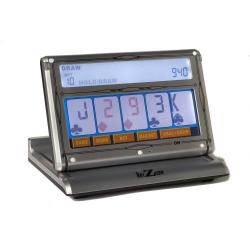  Touch Screen Laptop Poker 