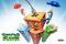 Play Tower Contruction Bloxx online
