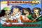 Play Tradewinds 2 online