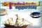 Play Tradewinds Legends online