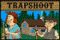 Play Trap Shoot Hunting online