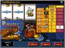 Treasure Revenge online game