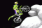 Play Trial Bike Pro online
