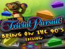Trivial Pursuit 90s Edition online game