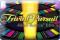 Play Trivial Pursuit Silver Screen Edition online
