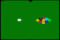 Play