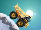 Truck Bonanza online game