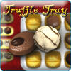  Truffle Tray 