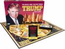  Trump Board game 