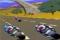 Play Turbo Motorcycle Spirit XT online