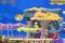 Play Turtle Odyssey 2 online