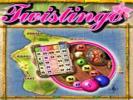  Twistingo 