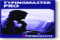 Play TypingMaster Pro with ProTrainer online