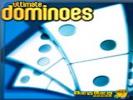 Ultimate Dominoes online game