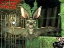 Vampire Bats Attacks online game