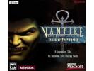  Vampire The Masquerade Redemption Mac 