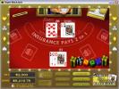 Vegas BlackJack online game