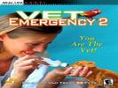  Vet Emergency 2 