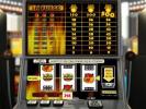 Video Vegas Slot Machines