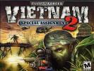  Vietnam 2 Mac 