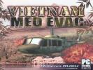  Vietnam Med Evac 