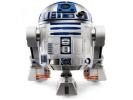 Voice Activated R2-D2 Star Wars Robot online game