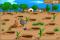 Play Whack a Groundhog online