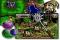 Play Whack-a-troll online