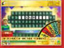 Wheel of Fortune online game