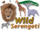 Wild Serengeti