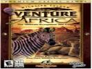  Wildlife Tycoon Venture Africa 