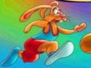 Win4Real online game