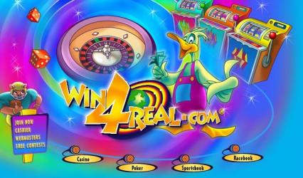 Win4Real