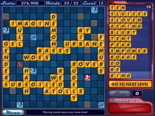 Scrabble Play Free Online Scrabble Games Scrabble Game Downloads