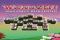 Play Word Zen Mahjongg Reinvented online