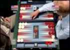 World Backgammon Championship online game