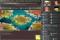 Play