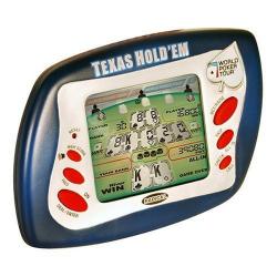 World Poker Tour Texas Holdem 
