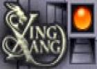 Xing Xang online game