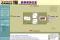Play Yahoo Bridge Multiplayer online
